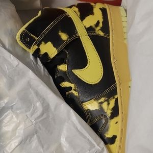 Nike Dunk High 1985 SP